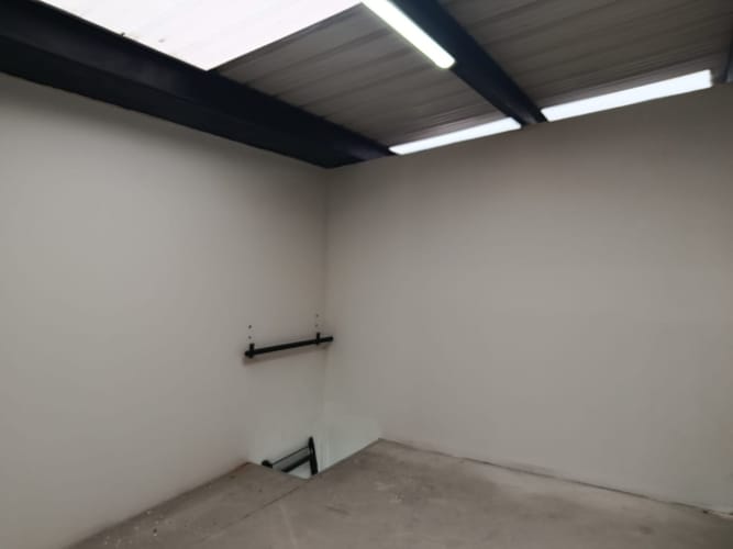 Local en arriendo en El Porvenir, Rionegro, 19 m² · foto 7 de 16