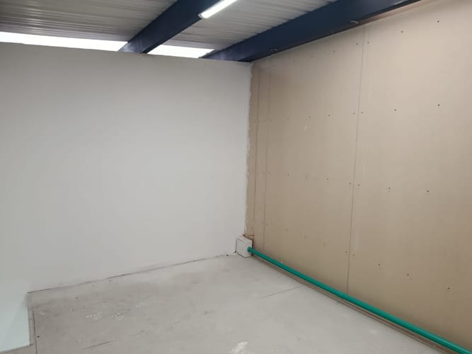 Local en arriendo en El Porvenir, Rionegro, 19 m² · foto 8 de 16