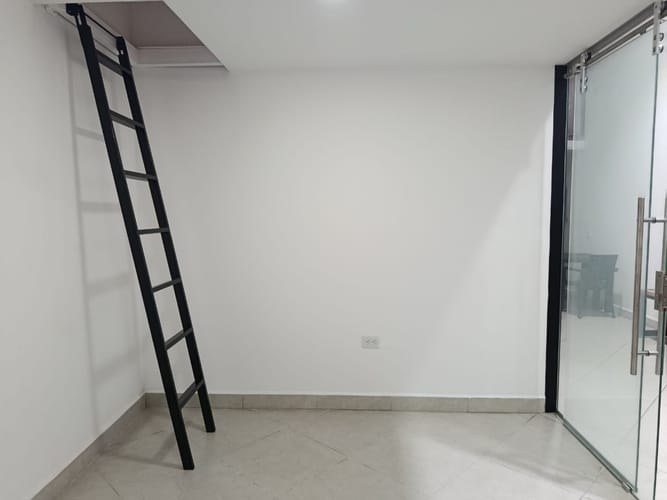 Local en arriendo en El Porvenir, Rionegro, 19 m² · foto 14 de 16