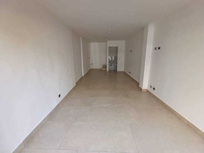 Local en arriendo en Laureles, Medellín, 27 m² · foto 10 de 14