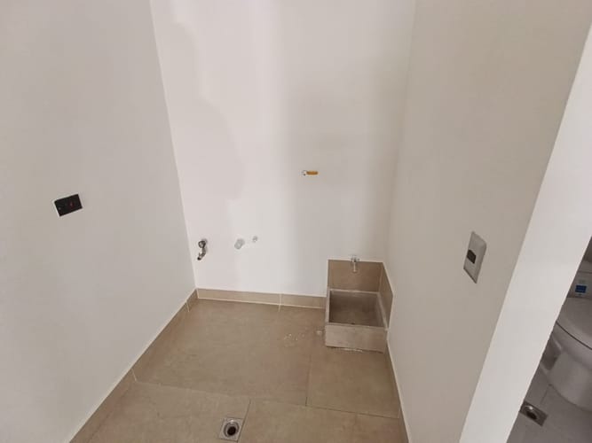 Local en arriendo en Laureles, Medellín, 27 m² · foto 14 de 14
