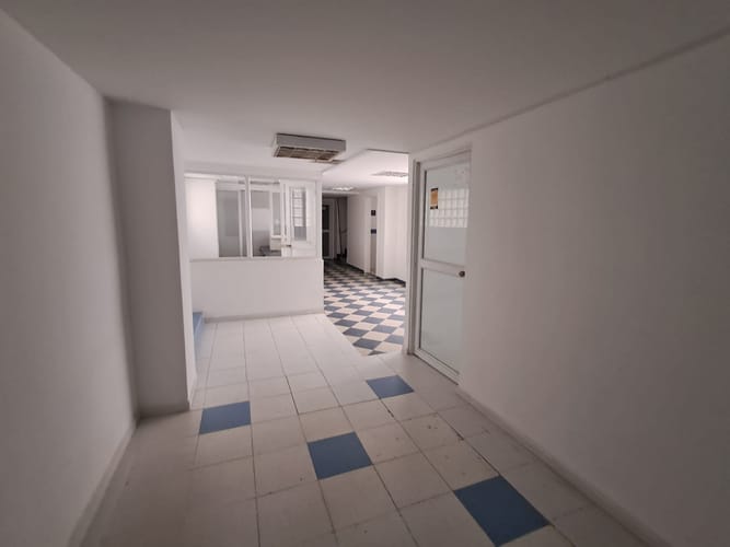 Oficina en arriendo en Suramérica, Itagüí, 170 m² · foto 2 de 20
