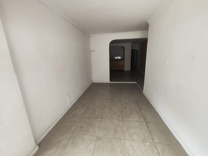 Local en arriendo en Laureles, Medellín, 69 m² · foto 2 de 14