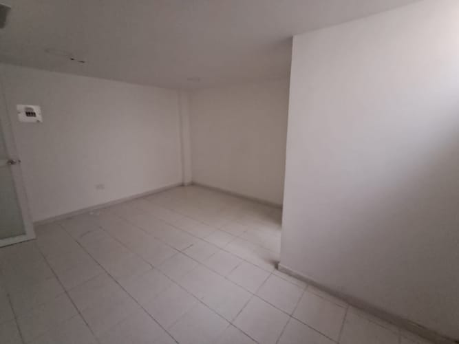 Oficina en arriendo en Suramérica, Itagüí, 170 m² · foto 4 de 20