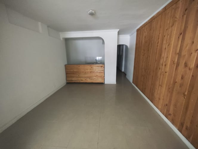 Local en arriendo en Laureles, Medellín, 69 m² · foto 3 de 14