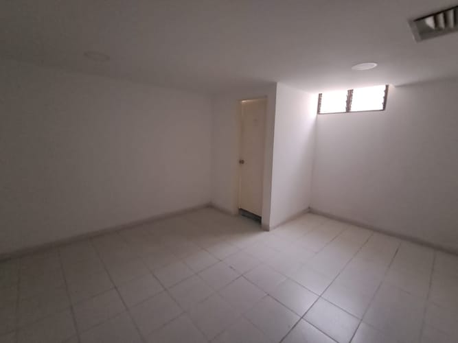 Oficina en arriendo en Suramérica, Itagüí, 170 m² · foto 6 de 20
