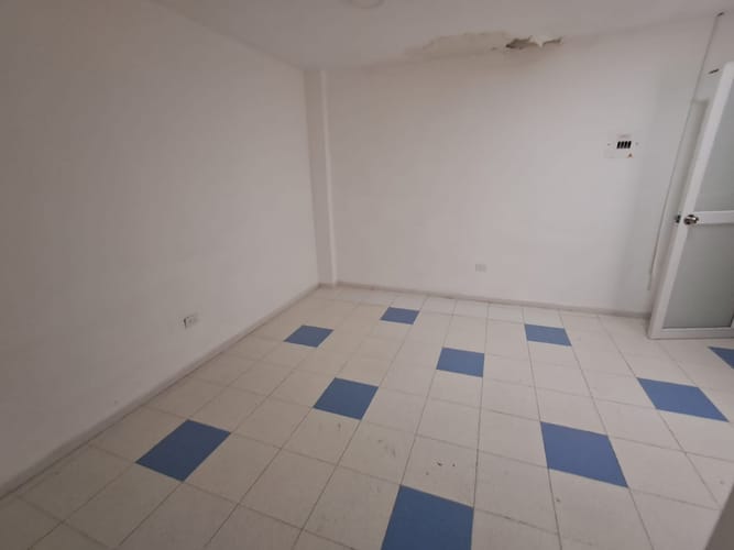 Oficina en arriendo en Suramérica, Itagüí, 170 m² · foto 8 de 20