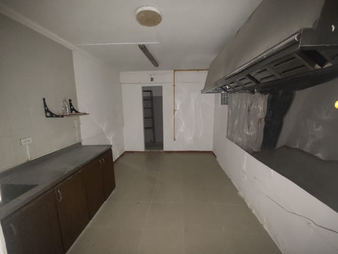 Local en arriendo en Laureles, Medellín, 69 m² · foto 6 de 14