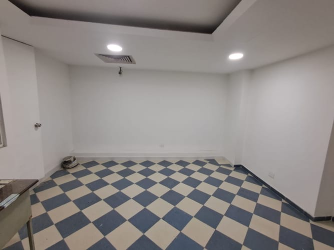 Oficina en arriendo en Suramérica, Itagüí, 170 m² · foto 9 de 20