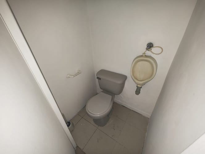 Local en arriendo en Laureles, Medellín, 69 m² · foto 7 de 14