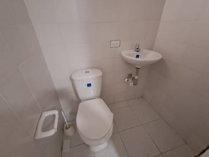Oficina en arriendo en Suramérica, Itagüí, 170 m² · foto 10 de 20