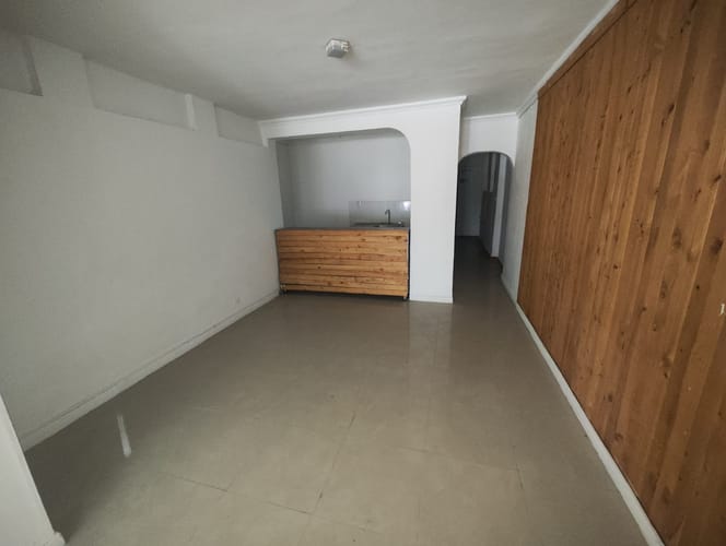 Local en arriendo en Laureles, Medellín, 69 m² · foto 8 de 14
