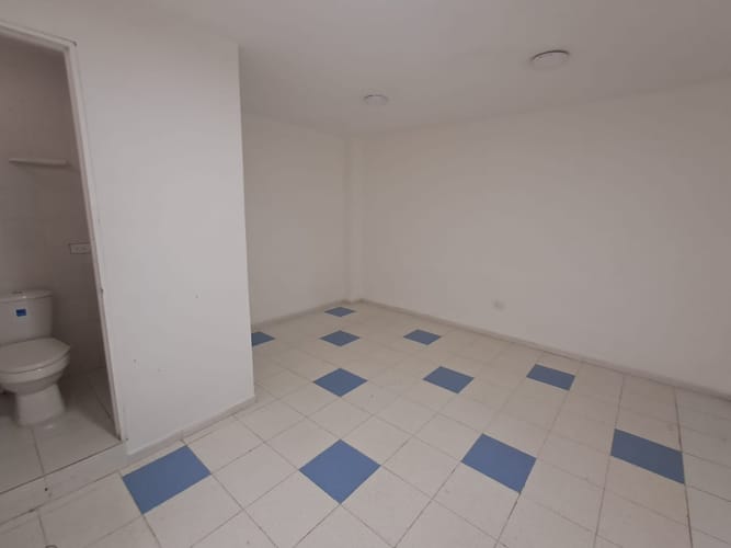 Oficina en arriendo en Suramérica, Itagüí, 170 m² · foto 11 de 20