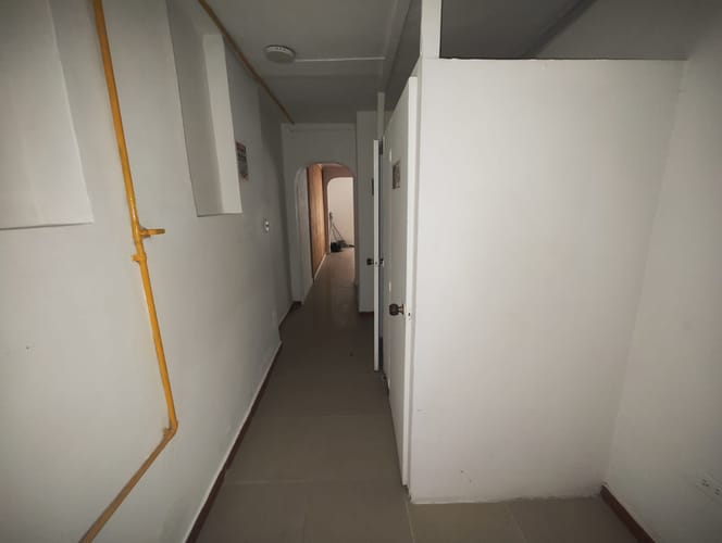 Local en arriendo en Laureles, Medellín, 69 m² · foto 9 de 14
