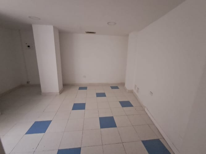 Oficina en arriendo en Suramérica, Itagüí, 170 m² · foto 12 de 20