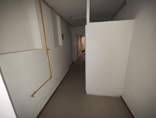 Local en arriendo en Laureles, Medellín, 69 m² · foto 10 de 14
