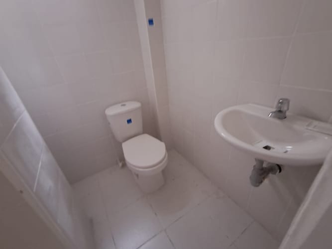 Oficina en arriendo en Suramérica, Itagüí, 170 m² · foto 13 de 20