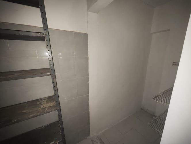 Local en arriendo en Laureles, Medellín, 69 m² · foto 12 de 14