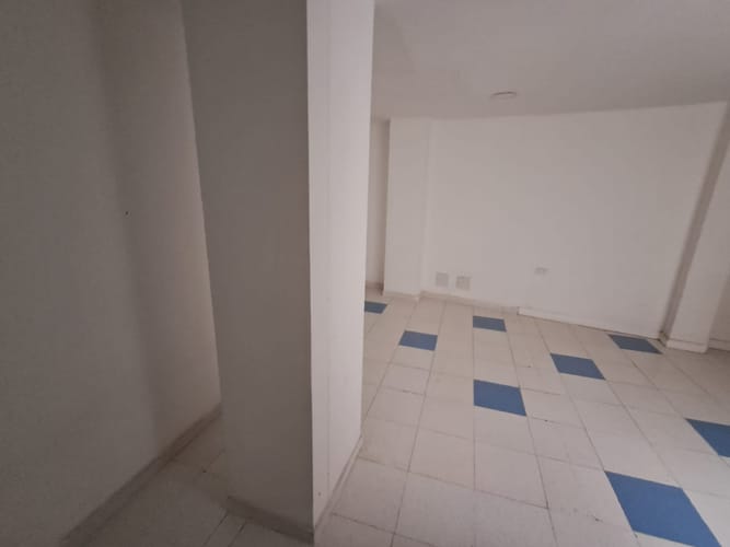 Oficina en arriendo en Suramérica, Itagüí, 170 m² · foto 15 de 20