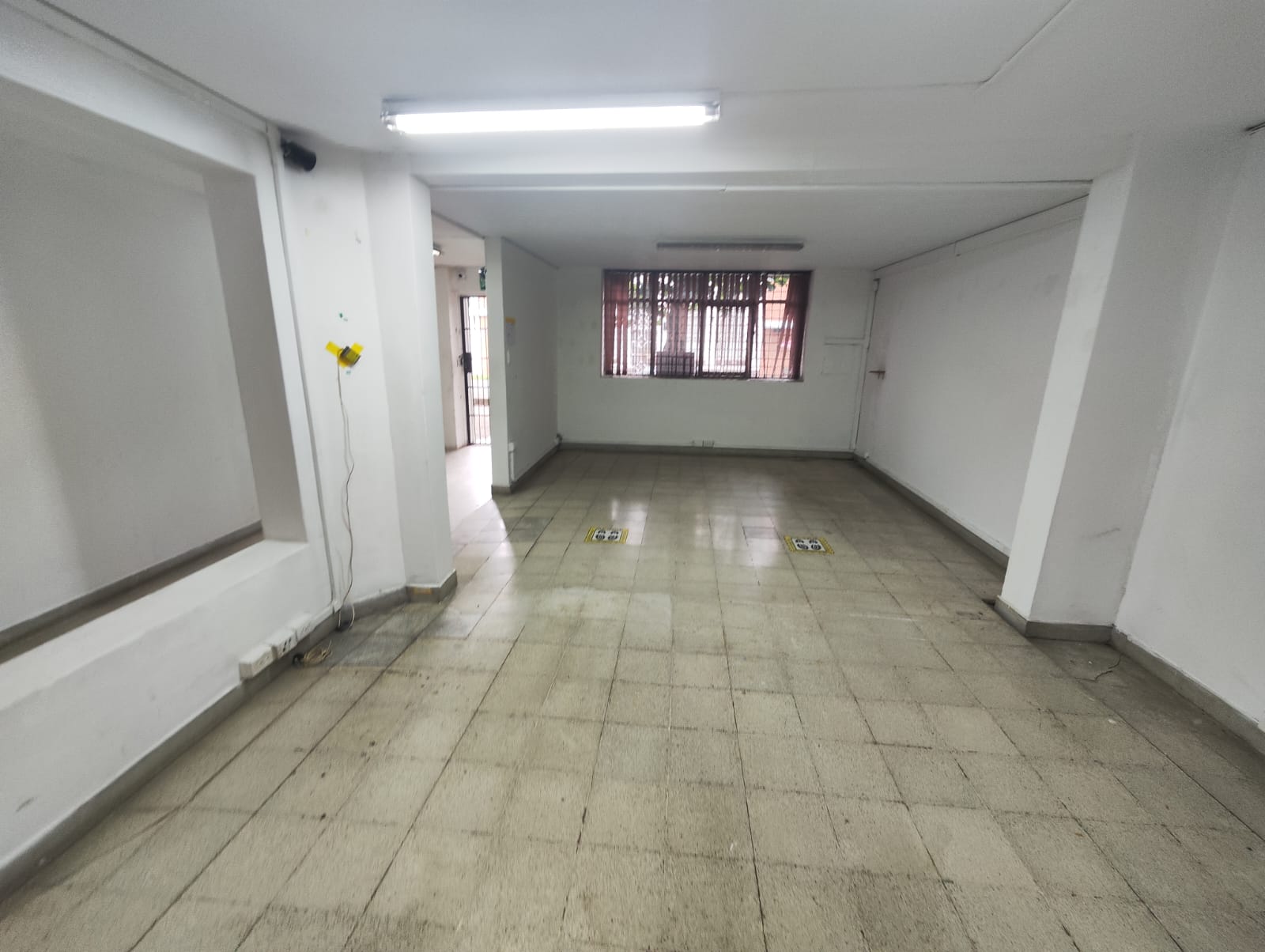 Casa en arriendo en Prado, Medellín · foto 4 de 20
