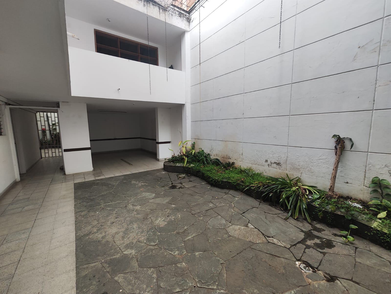Casa en arriendo en Prado, Medellín · foto 5 de 20