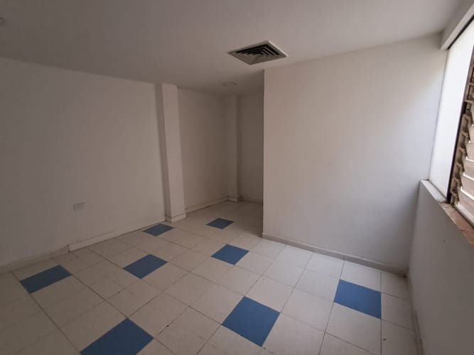 Oficina en arriendo en Suramérica, Itagüí, 170 m² · foto 17 de 20