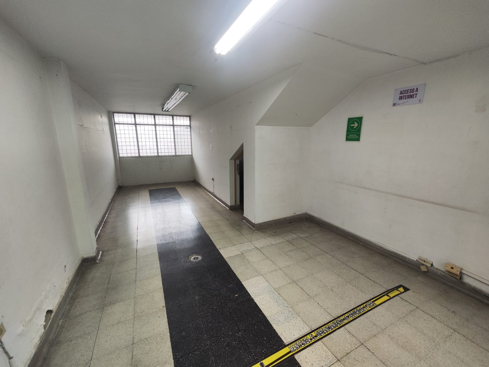 Casa en arriendo en Prado, Medellín · foto 6 de 20