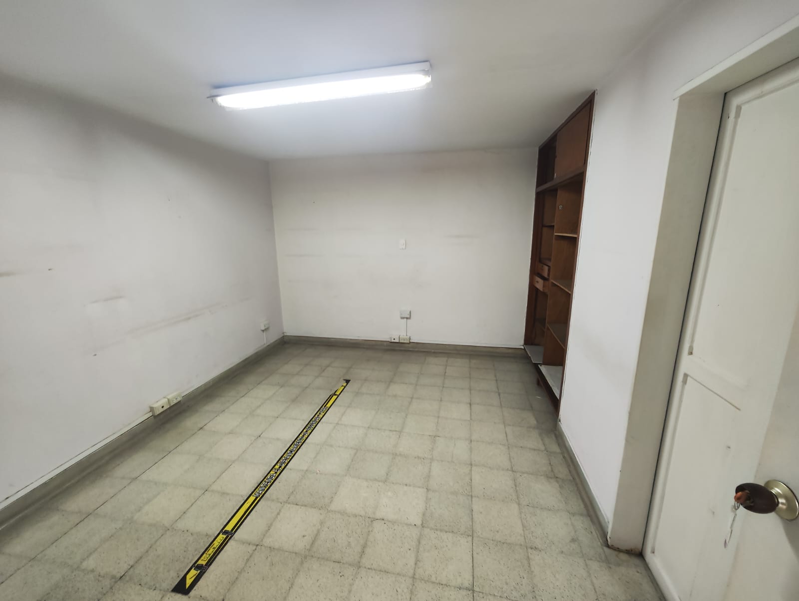 Casa en arriendo en Prado, Medellín · foto 8 de 20