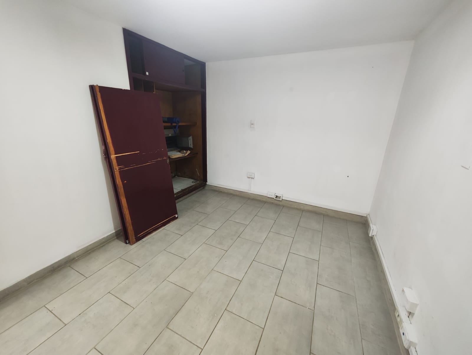 Casa en arriendo en Prado, Medellín · foto 9 de 20