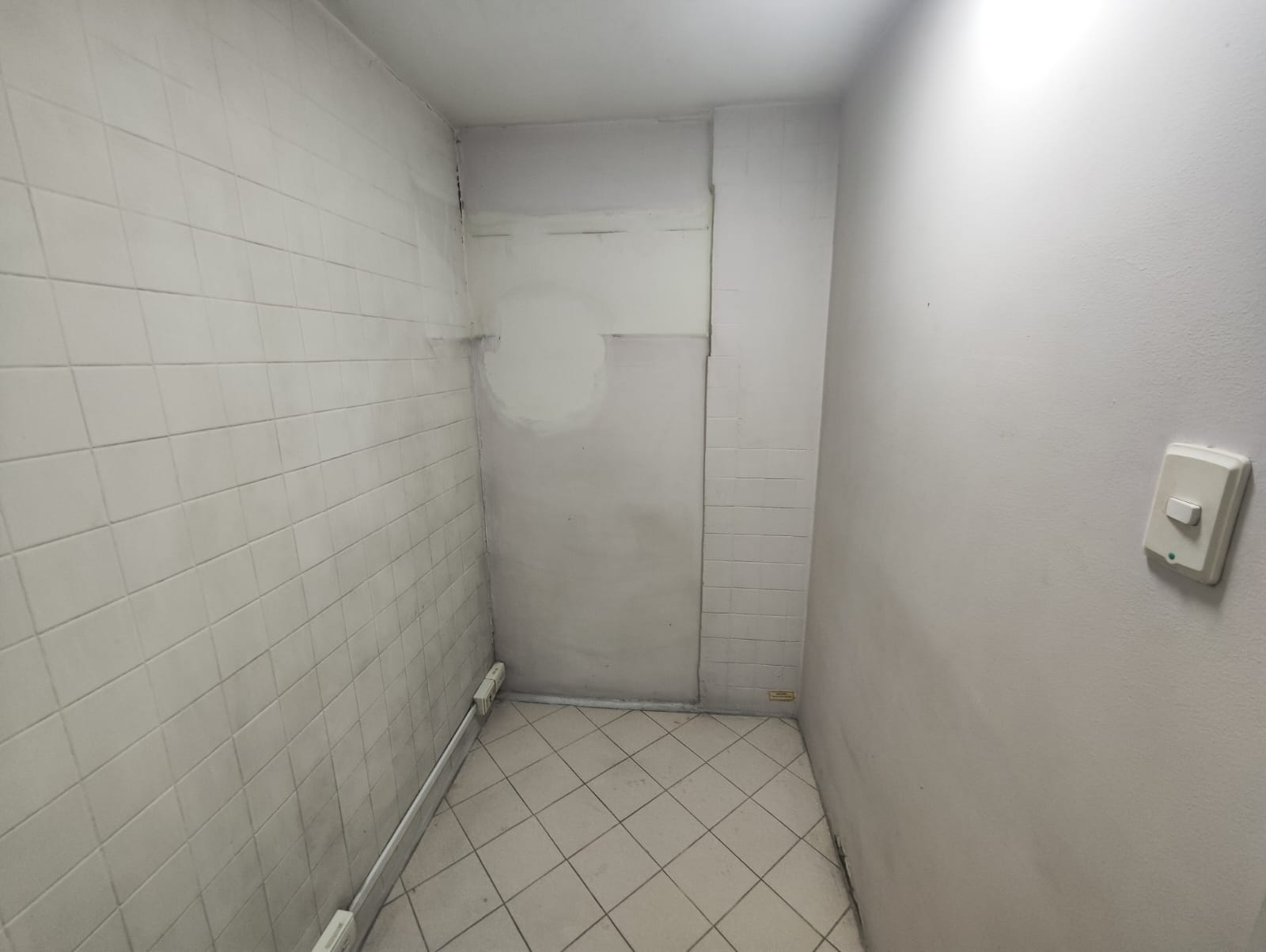 Casa en arriendo en Prado, Medellín · foto 10 de 20