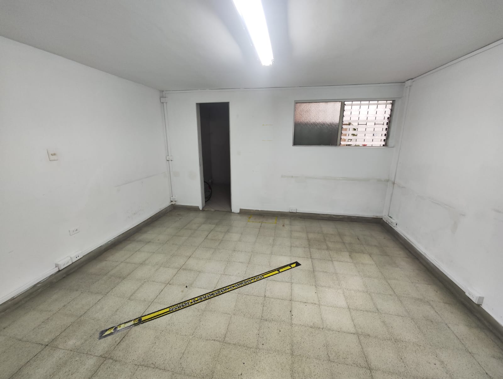 Casa en arriendo en Prado, Medellín · foto 11 de 20