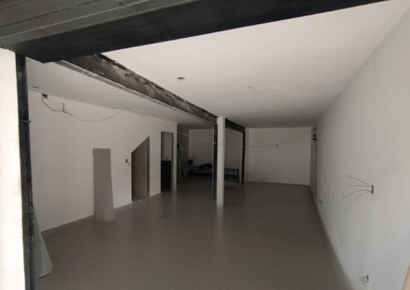 Local en arriendo en Cristo Rey, Medellín, 43 m² · foto 4 de 6