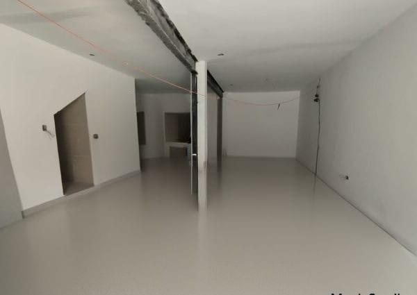 Local en arriendo en Cristo Rey, Medellín, 43 m² · foto 6 de 6