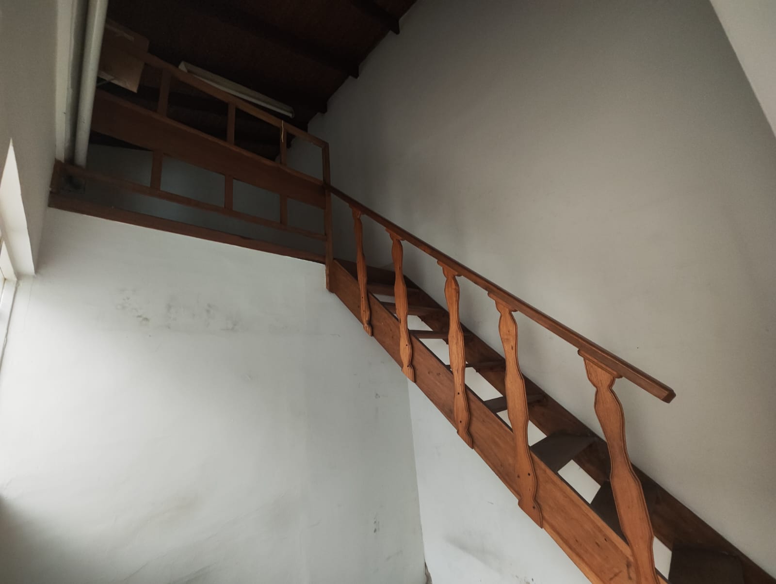 Casa en arriendo en Prado, Medellín · foto 13 de 20