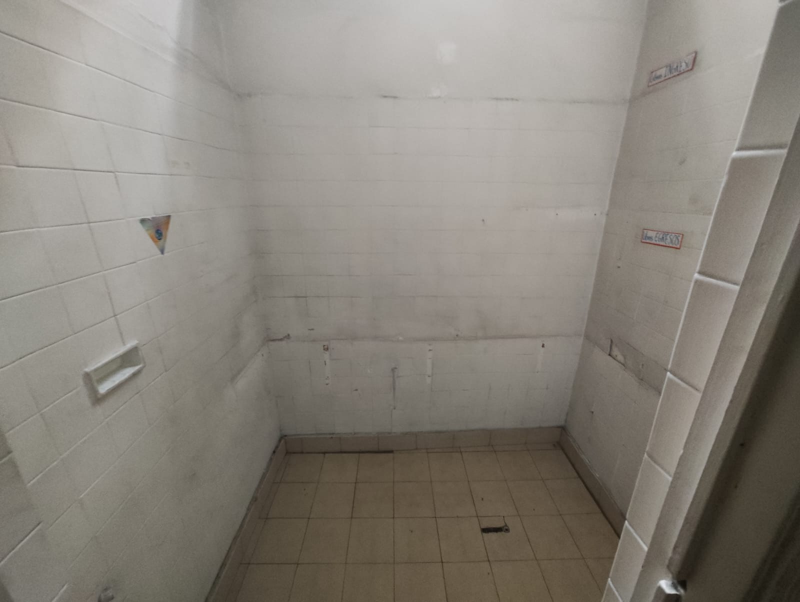 Casa en arriendo en Prado, Medellín · foto 14 de 20