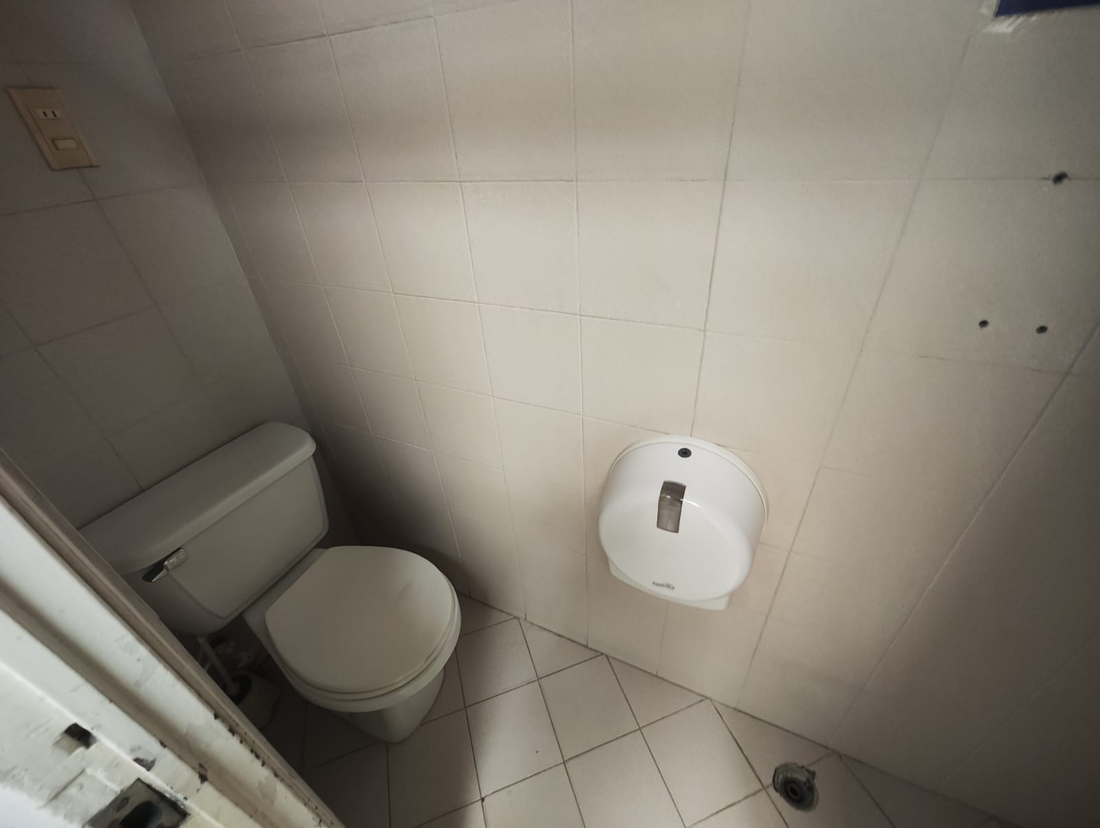 Casa en arriendo en Prado, Medellín · foto 15 de 20