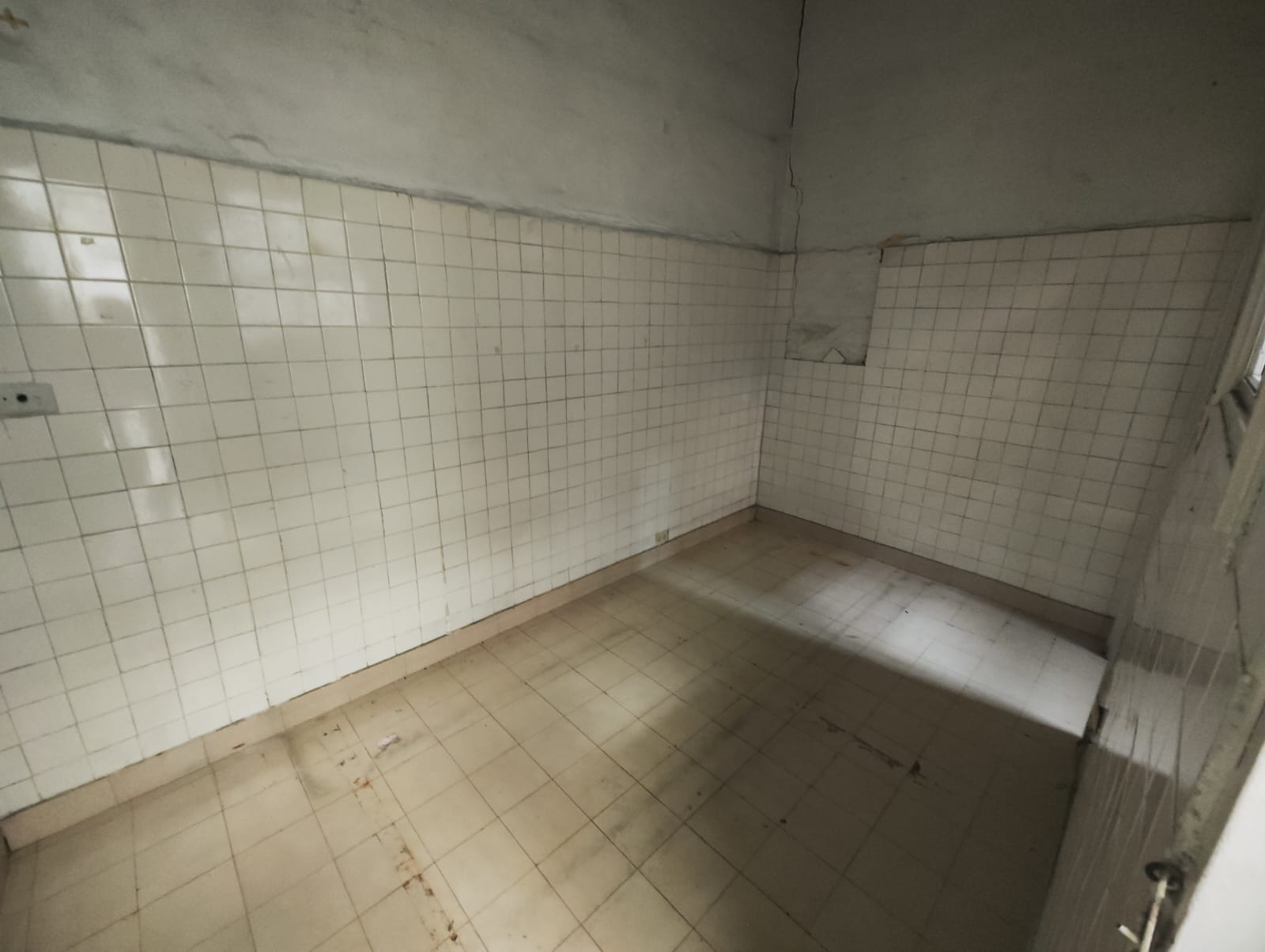 Casa en arriendo en Prado, Medellín · foto 16 de 20