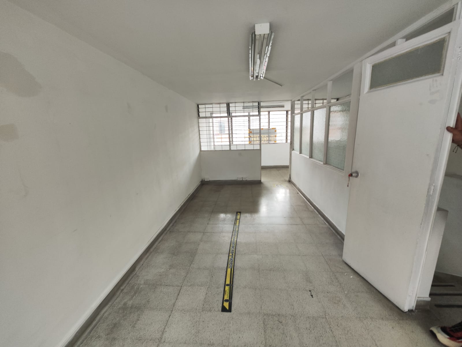 Casa en arriendo en Prado, Medellín · foto 17 de 20