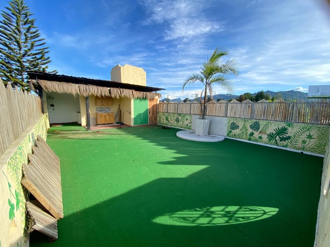 Local en arriendo en Llano Grande, Rionegro, 100 m² · foto 4 de 9