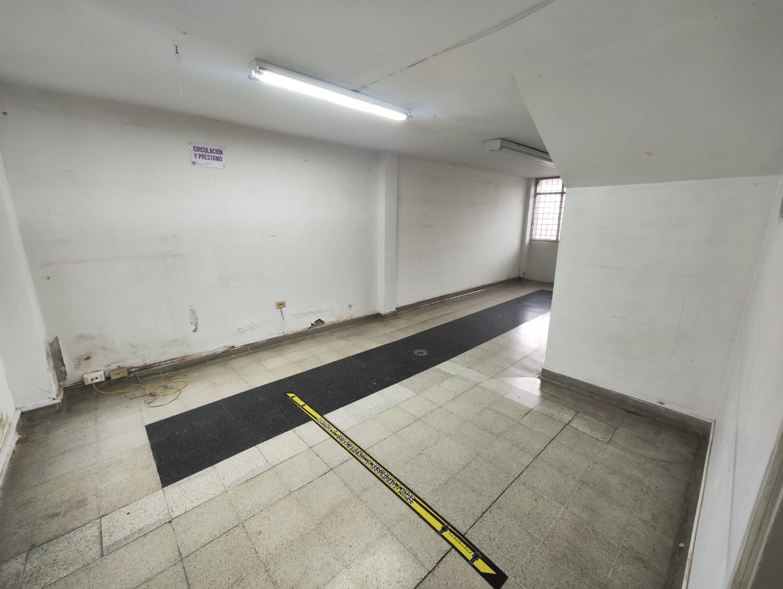 Casa en arriendo en Prado, Medellín · foto 20 de 20