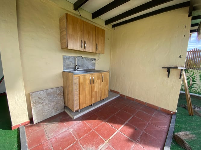 Local en arriendo en Llano Grande, Rionegro, 100 m² · foto 6 de 9