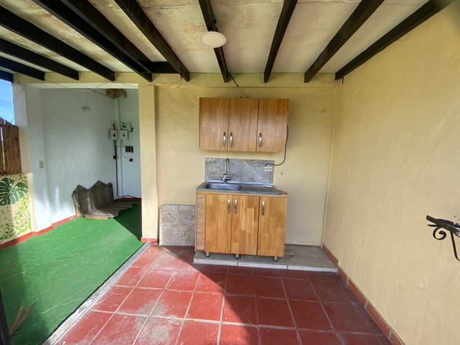 Local en arriendo en Llano Grande, Rionegro, 100 m² · foto 7 de 9