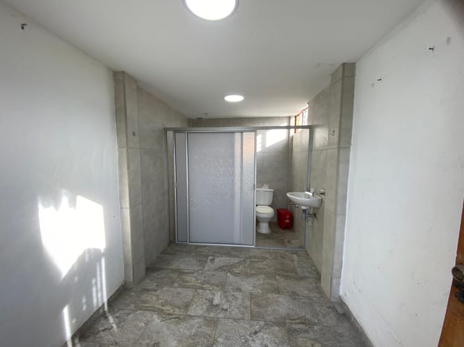Local en arriendo en Llano Grande, Rionegro, 100 m² · foto 8 de 9