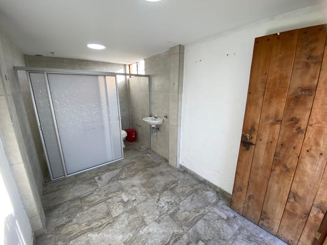 Local en arriendo en Llano Grande, Rionegro, 100 m² · foto 9 de 9