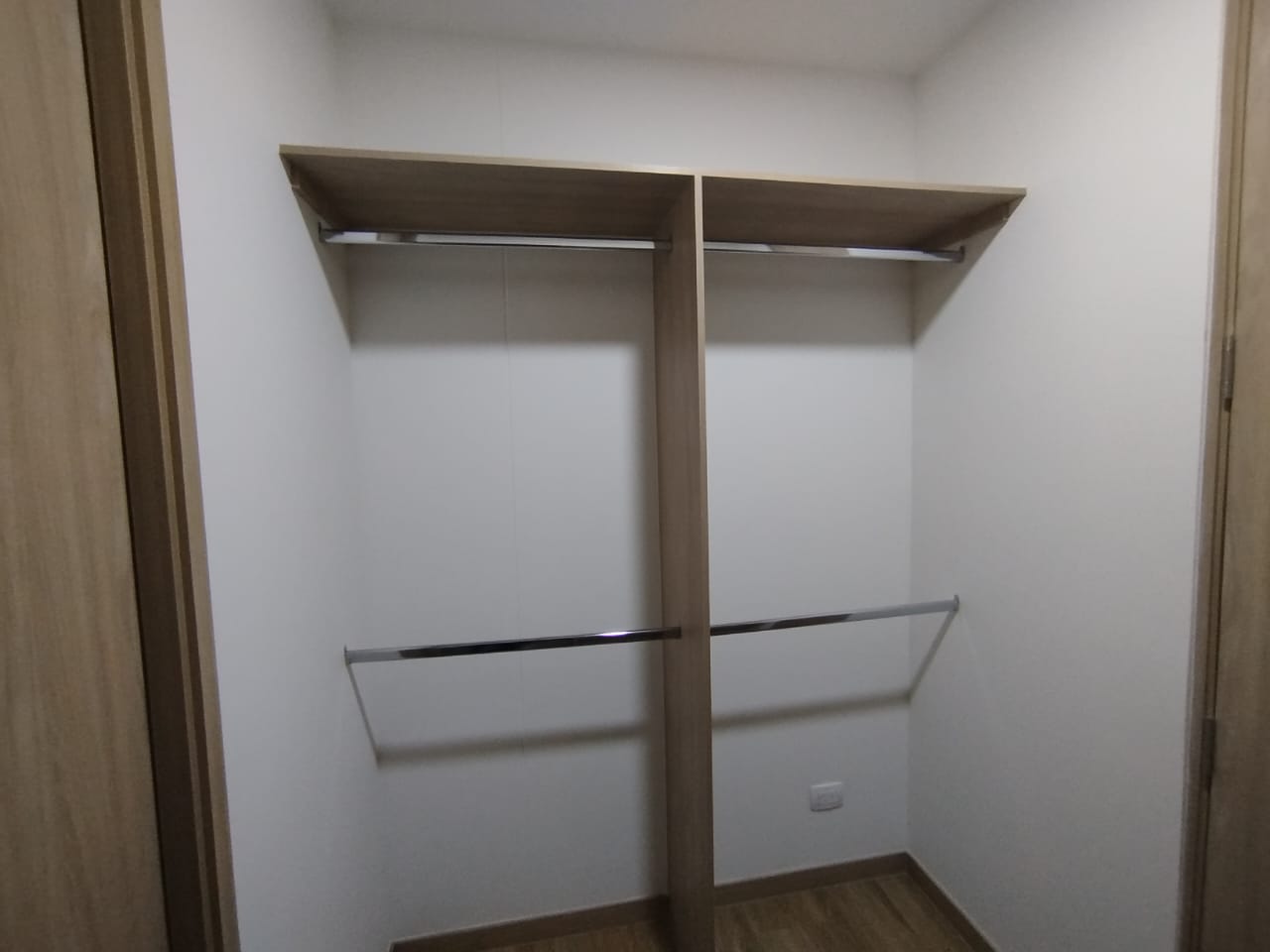 Apartamento en arriendo en Sajonia, Rionegro · foto 10 de 19