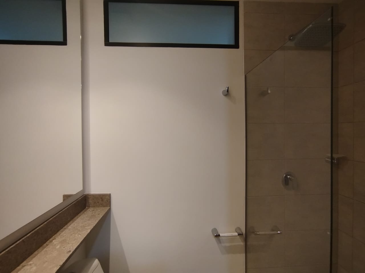 Apartamento en arriendo en Sajonia, Rionegro · foto 12 de 19