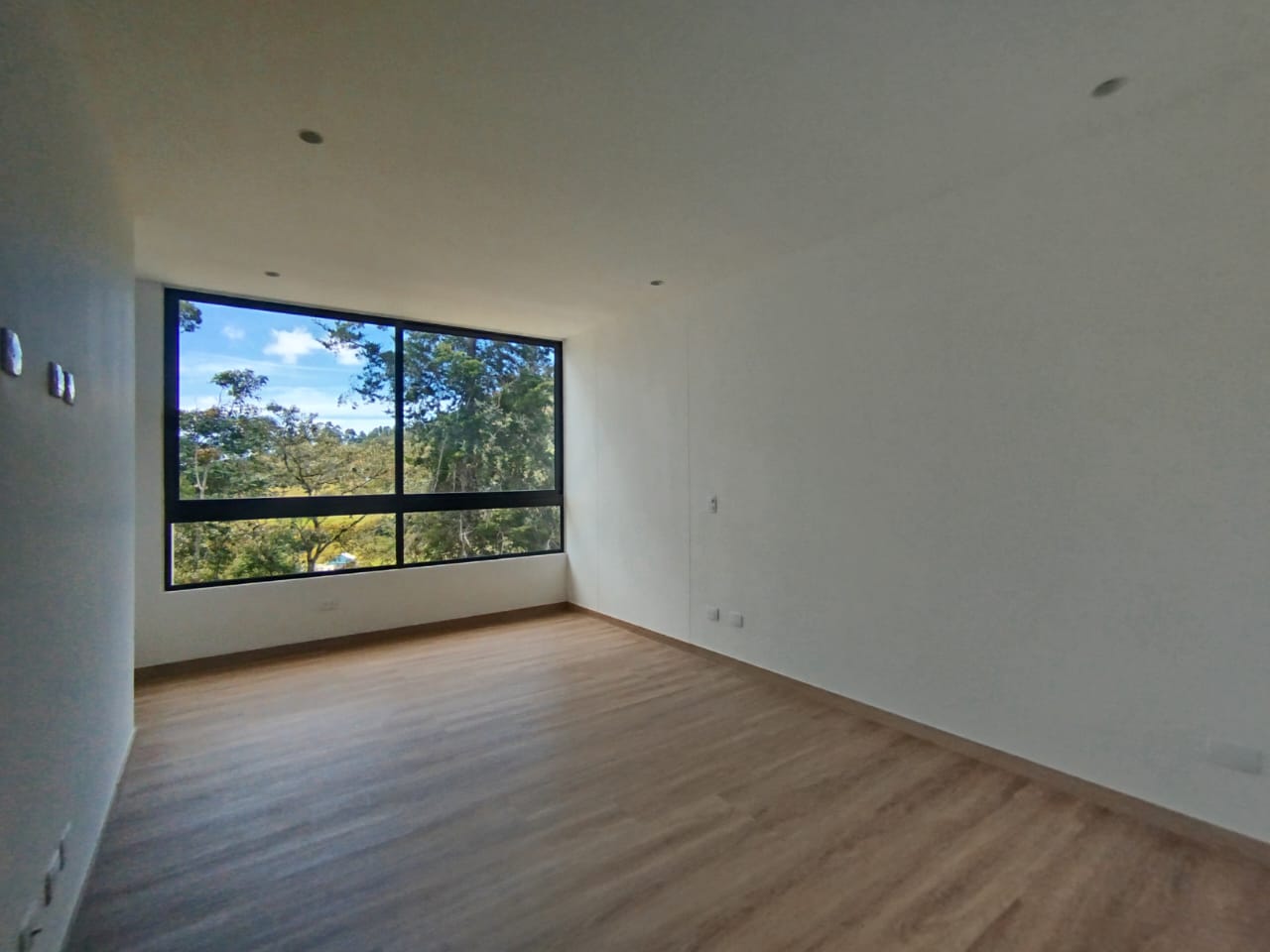 Apartamento en arriendo en Sajonia, Rionegro · foto 14 de 19
