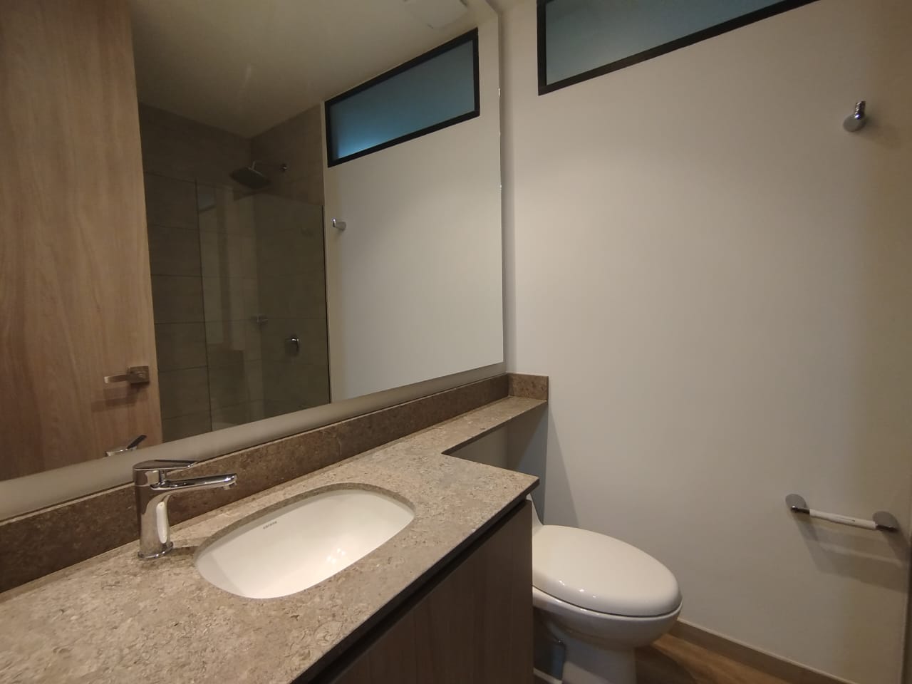 Apartamento en arriendo en Sajonia, Rionegro · foto 15 de 19