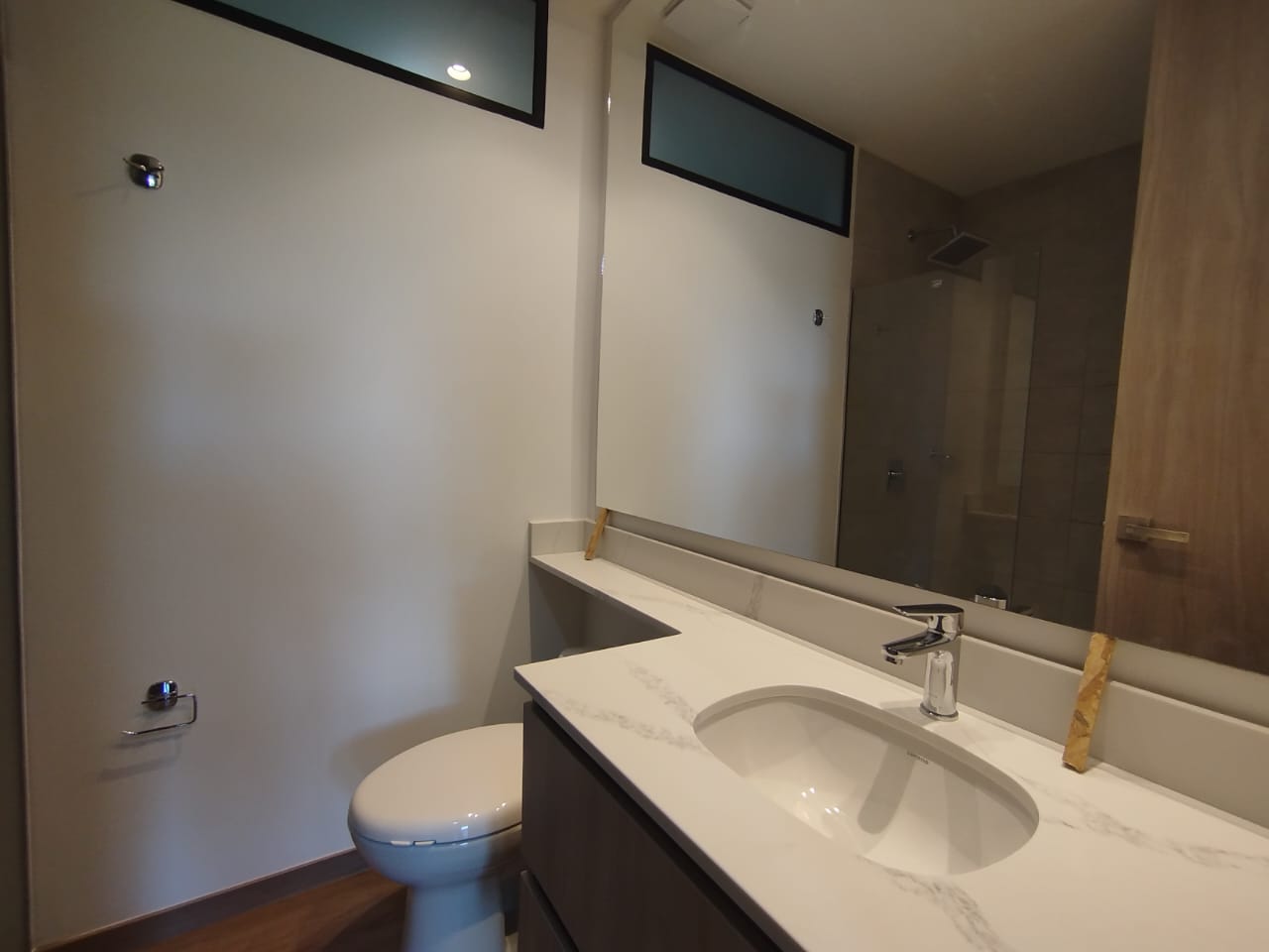 Apartamento en arriendo en Sajonia, Rionegro · foto 17 de 19