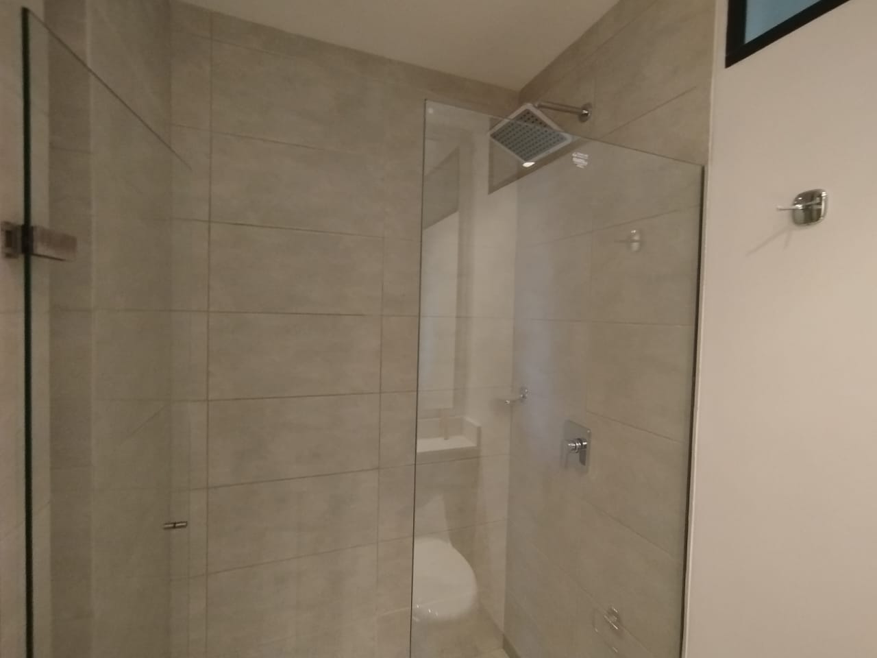 Apartamento en arriendo en Sajonia, Rionegro · foto 18 de 19